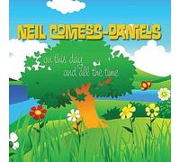 On This Day & All The Time