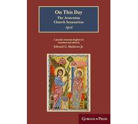 On This Day: The Armenian Church Synaxarion (Yaysmawurkʿ)