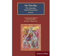 On This Day: The Armenian Church Synaxarion (Yaysmawurkʿ)