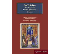 On This Day: The Armenian Church Synaxarion (Yaysmawurkʿ)