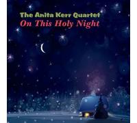 On This Holy Night +2 [Import allemand]