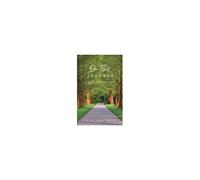 On This Journey, A Book Of Positivities
