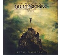 On this perfect day CD