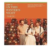 On This Winter's Night