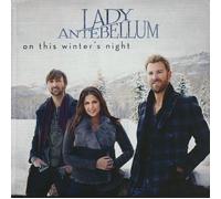 On This Winter's Night