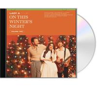 On This Winter's Night: Volume 2