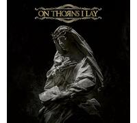 on Thorns I Lay
