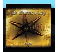 On Thorns I Lay - Angeldust