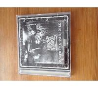 On Thorns I Lay - Angeldust [Import]