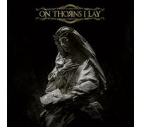 On Thorns I Lay Vinyle