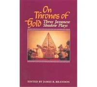 On Thrones Of Gold