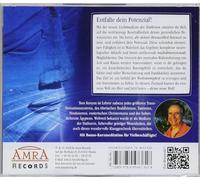 On Through The Night