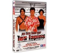 TelForceOne – On Tire Bien Sur Les Lapins