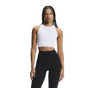 ON Top - Bralette Coupe Courte blanc | M