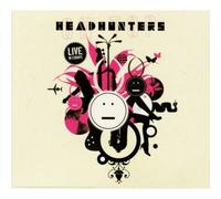 on Top-Live in Europe [Import]