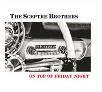 on Top of Friday Night