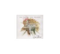 Justin Robinett – On Top of the Covers – CD – Sony Music