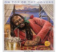 on Top of The Covers