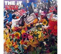 on Top of The World (1990) [Import]