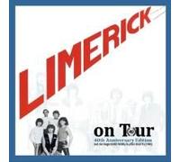 Limerick - on Tour