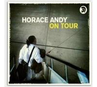 On Tour