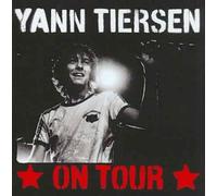 Tiersen, Yann - on Tour [Import]