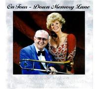 On Tour - Down Memory Lane