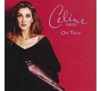 On Tour [Import anglais]