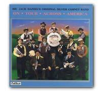 On Tour / Live – Zyx Music