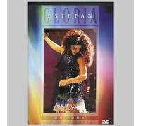 On Tour:Live in Concert [Import allemand]