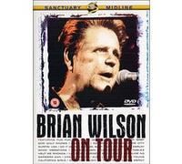 On tour - Nouvelle édition G