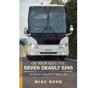 On Tour With The Seven Deadly Sins Undo