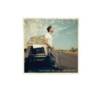 Christophe Mae – On Trace La Route