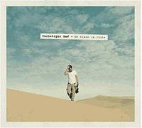 On Trace La Route-Cd+Dvd-
