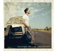 On trace la route - Inclus DVD bonus