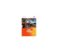 On Track 2. Workbook - Englisch Für Gymnasien