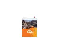 On Track 3. Workbook. Englisch Für Gymnasien