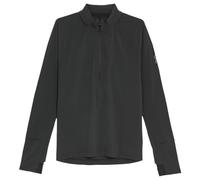 On - Trail Breaker - Coupe-vent - L - black