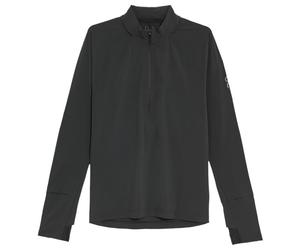 On - Trail Breaker - Coupe-vent - L - black