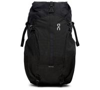 On - Trail Pack 20 - Sac à dos trail - S - black