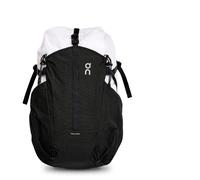On - Trail Pack 20 - Sac à dos trail - S - white / black