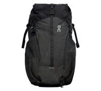 On Trail Pack 20L L