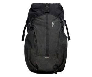 On Trail Pack 20L L