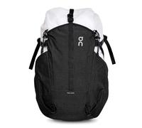 Trail Pack 20L Black White | Black S