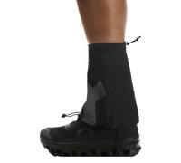 On Trail Shoe Gaiter Unisexe one size