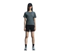 On Trail Shorts Femme XS