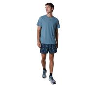 On Trail Shorts Homme M