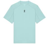 On - Trail-T Solar - T-shirt de running - L - flurry