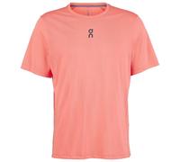 On - Trail-T - T-shirt de running - S - reef