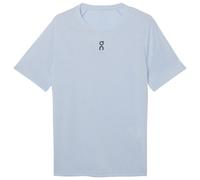 On - Trail-T - T-shirt de running - XXL - arctic